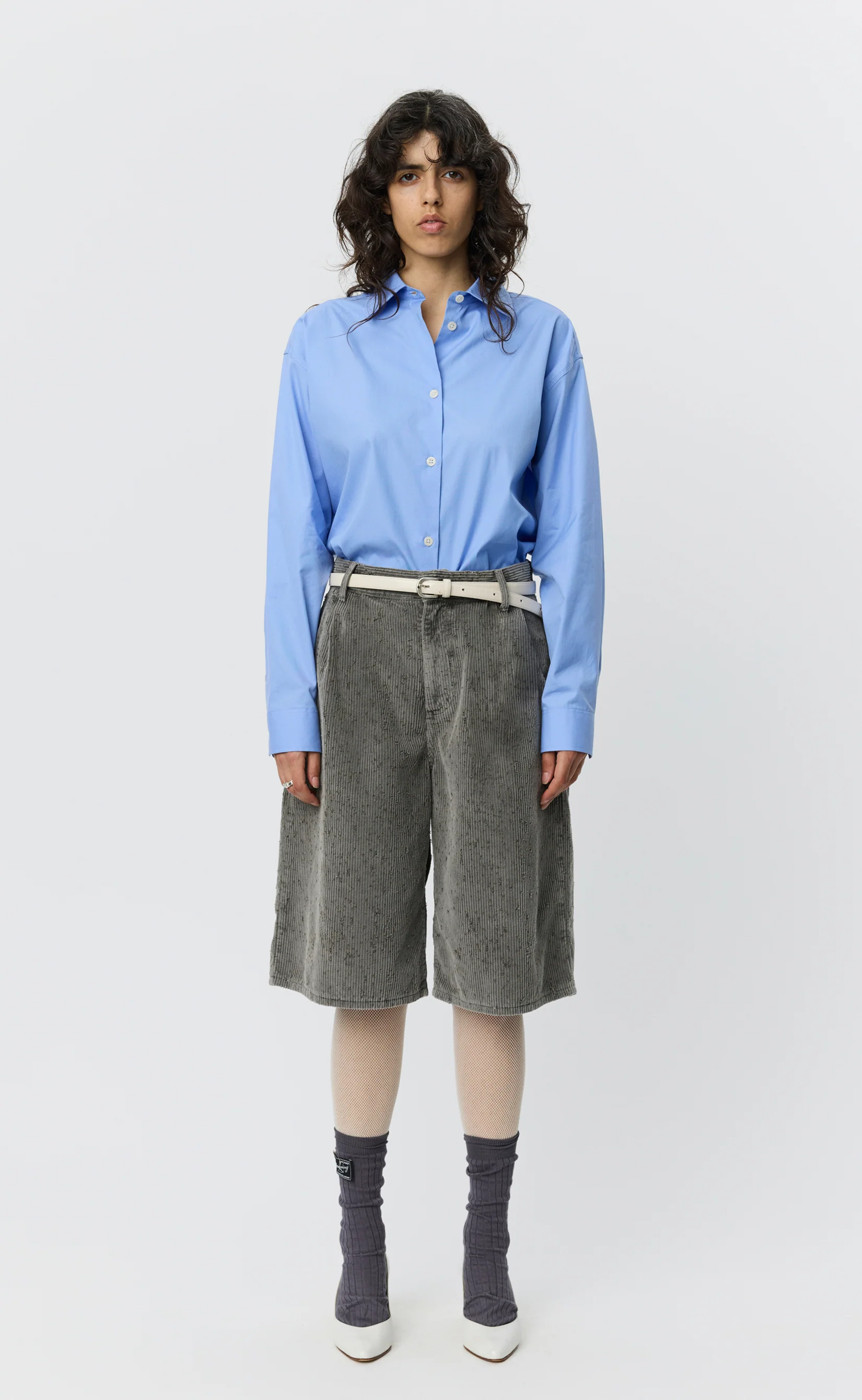 Womens New Arrivals