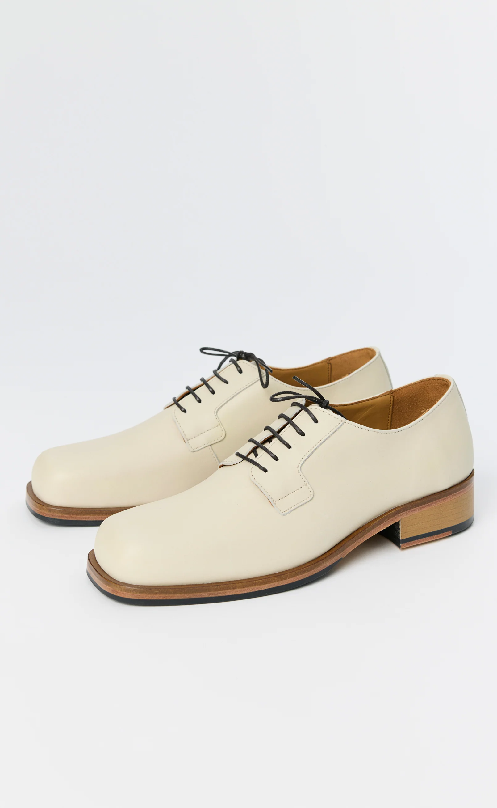 All Footwear