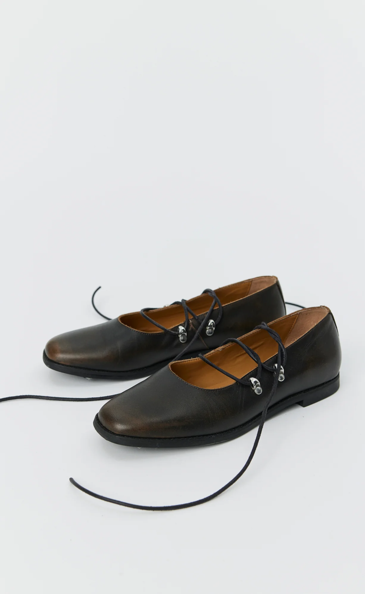 Womens Footwear