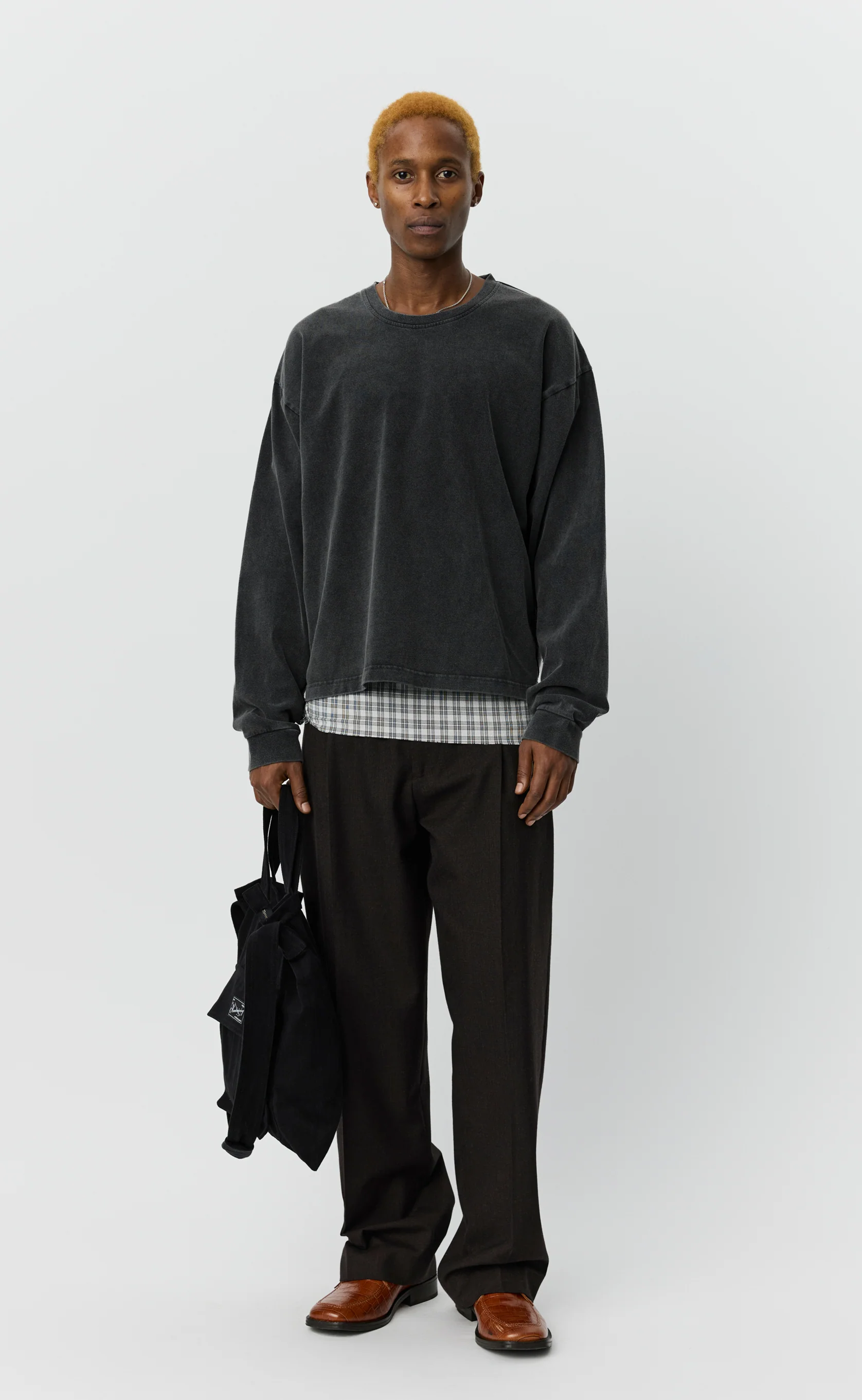 Mens New Arrivals